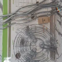 استند قابلمه