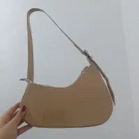 کیف زنانه نونو