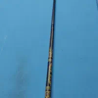 چوب بیلیارد win horse