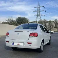 رانا پلاس پانا با شرایط اقساط|خودرو سواری و وانت|تهران, نارمک|دیوار