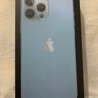 آیفون ۱۳ پرومکس