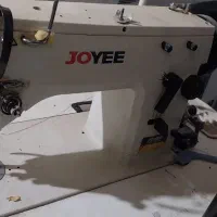 چرخ کفاشی تمیز سالم ۳ عدد|چرخ خیاطی و ریسندگی|چاراویماق, |دیوار