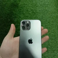 آیفون ۱۲ پرومکس