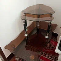 مبل|مبلمان خانگی و میز عسلی|جهرم, |دیوار