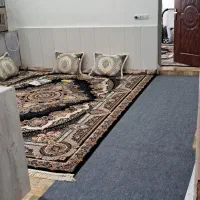 اجاره منزل ابتدای نصر شرقی|اجارهٔ خانه و ویلا|شیراز, تل حسین‌آباد|دیوار