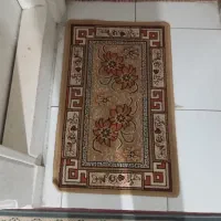 دوتاپادری قهوه ای