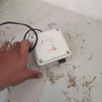 ترانس.مبدل تبدیل ۲۲۰به ۱۱۰