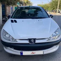 ۲۰۶عروسک