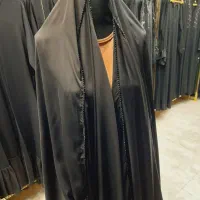 عبا کن کن تخفیف ویژه ایام فاطمیه