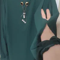 لباس و کیف|کیف، کفش، کمربند|فلاورجان, |دیوار