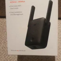 تقویت کننده وای فای شیائومی AC1200