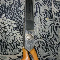 قیچی المانی اصلی