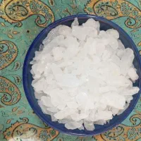 زاغ سوختن نظرگرفتن