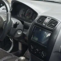 مزدا323GLX|خودرو سواری و وانت|امامزاده عبدالله, |دیوار