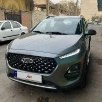 ایکس 22 پرو صفر خشک / تحویل فوری /اقساط بلند مدت