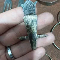 قدیمی|کلکسیون اشیاء عتیقه|بجنورد, |دیوار