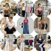 فروشگاه کراپ
