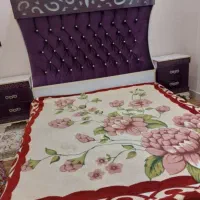 سویس خواب|تخت و سرویس خواب|مرند, |دیوار