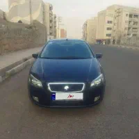 رانا پلاس99 در حد صفر|خودرو سواری و وانت|رباطکریم, رباطکریم|دیوار