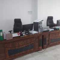استخدام ۴نیروی اداری حسابداری