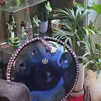 هنگدرام نو