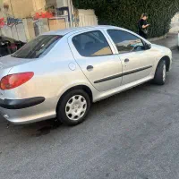 SD093-V8-بی رنگ