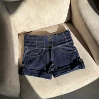 انواع لباس نو یا یک بار استفاده شده|لباس|بیرجند, |دیوار