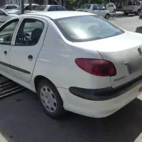 فروش خوردو اس دی