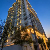 برج-باغ-هتلینگ-رولکس-120-متری