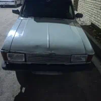 وانت ۹۰|خودرو سواری و وانت|مشهد, مهدی آباد|دیوار