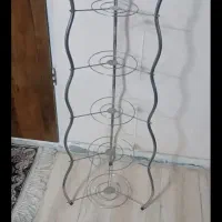 استند قابلمه