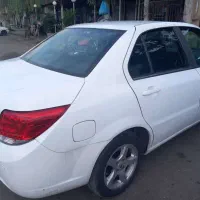 فروش خودروی دنا مدل 94