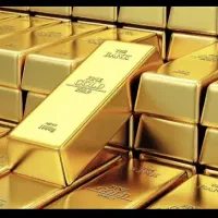 یه برنامه اومده جدید طلا میده