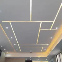 اجرای کناف ایران کنافکاری سقف دیوارتخریب نورپردازی|خدمات پیشه و مهارت|تهران, تهرانپارس غربی|دیوار