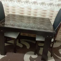 مبل میزغذاخوری