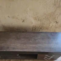 میز تلویزیون|میز تلویزیون|شهرضا, |دیوار