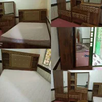 سرویس خواب کامل