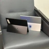 سرفیس پرو ۸