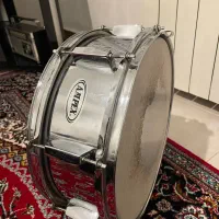 سایدرام امپکس