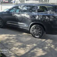 فونیکس تیگو 8 پرو مکس آی ای، مدل ۲۰۲۳
