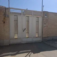 فروش ویلایی ۲۷۰ متری در شهر جدید مجلسی