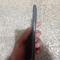 گوشی a23رام 6حافضه 128|موبایل|شال, |دیوار