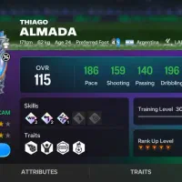 اکانت فیفا|کنسول، بازی ویدئویی و آنلاین|مراغه, |دیوار