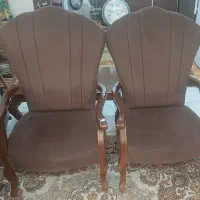 اجاق گاز|اجاق گاز و لوازم برقی پخت‌وپز|شهریار, اصیل آباد|دیوار