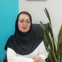 درمان ریشه ای و قطعی پسوریازیس،پیسی،اگزماو..