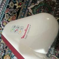 رنده برقی