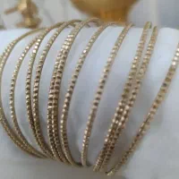 النگو رنگ ثابت|بدلیجات|مراغه, |دیوار