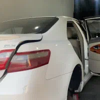 مکانیک سیارخودرو ژاپنی و کره ای وعیب یابی رایگان