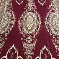 روفرشی مخمل ۶متری