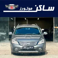 H30 کراس / نقد و اقساط